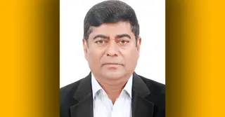 কুমিল্লা বিশ্ববিদ্যালয়ের নতুন উপাচার্য অধ্যাপক শরীফুল করীম